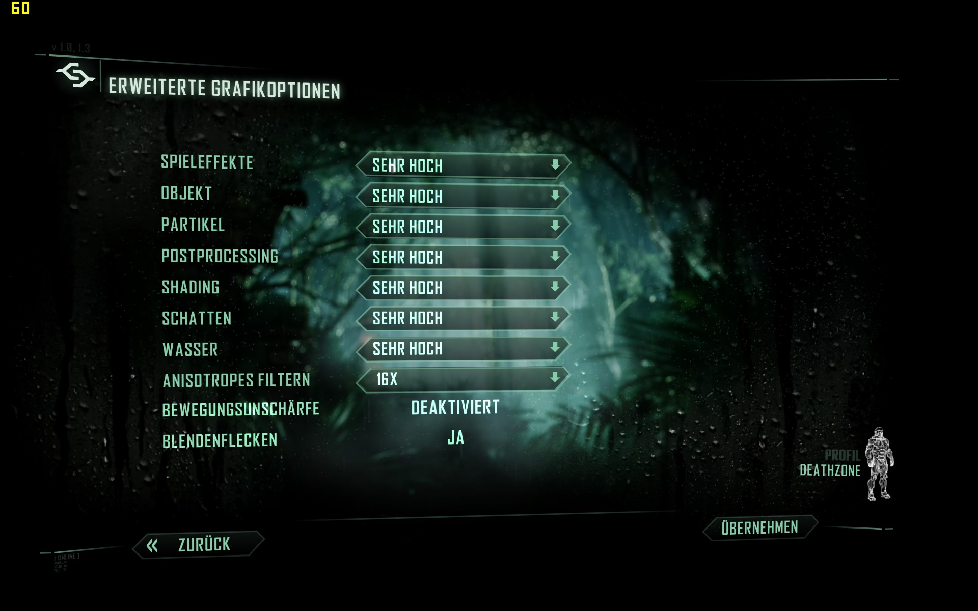 crysis3 2015 10 11 11 13 45 28