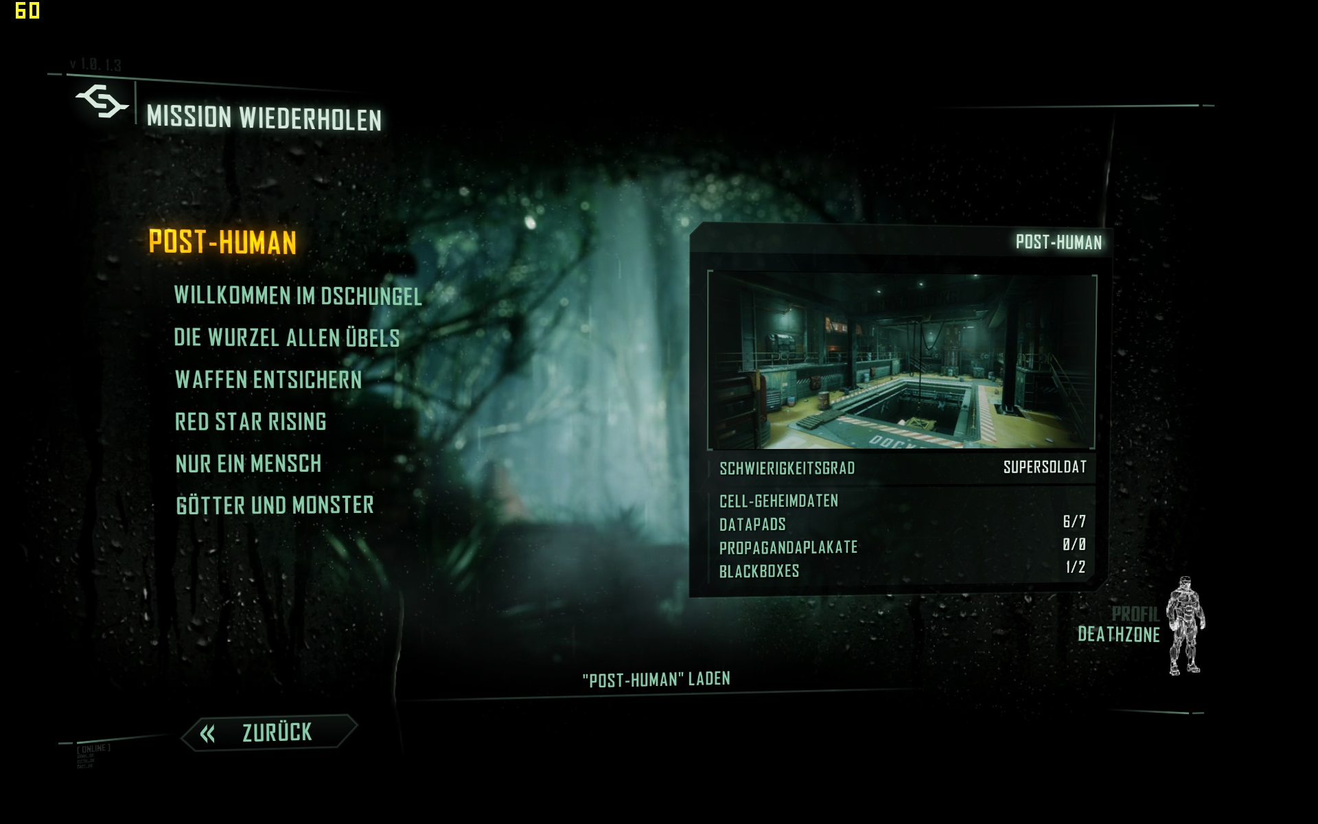crysis3 2015 10 11 11 14 15 80