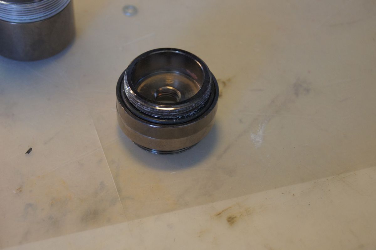Deckel 2