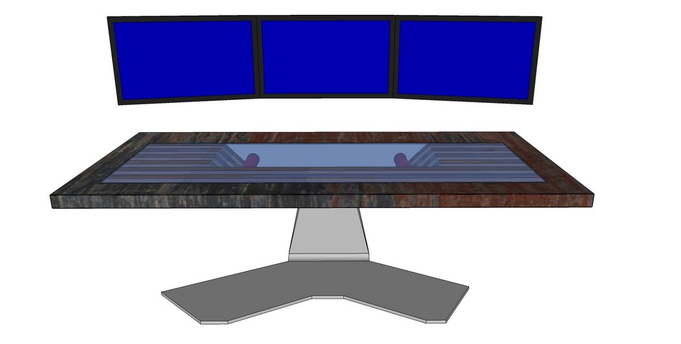 full