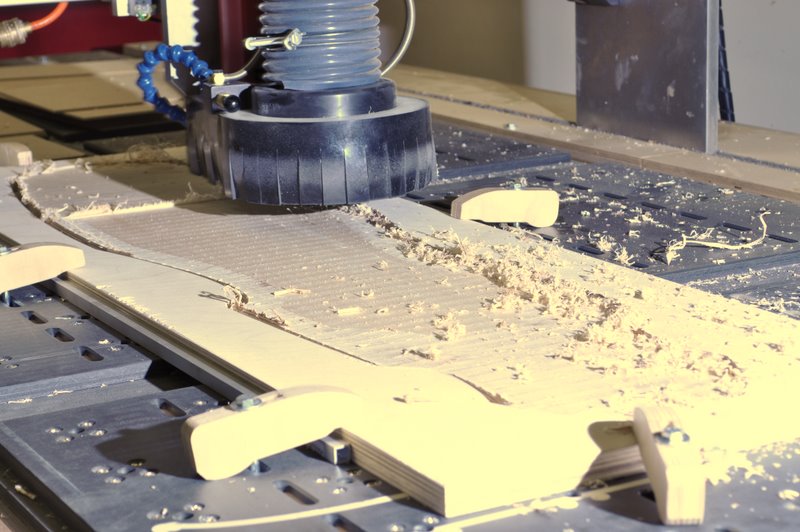 full