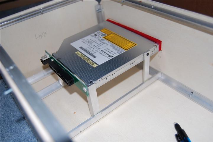 full