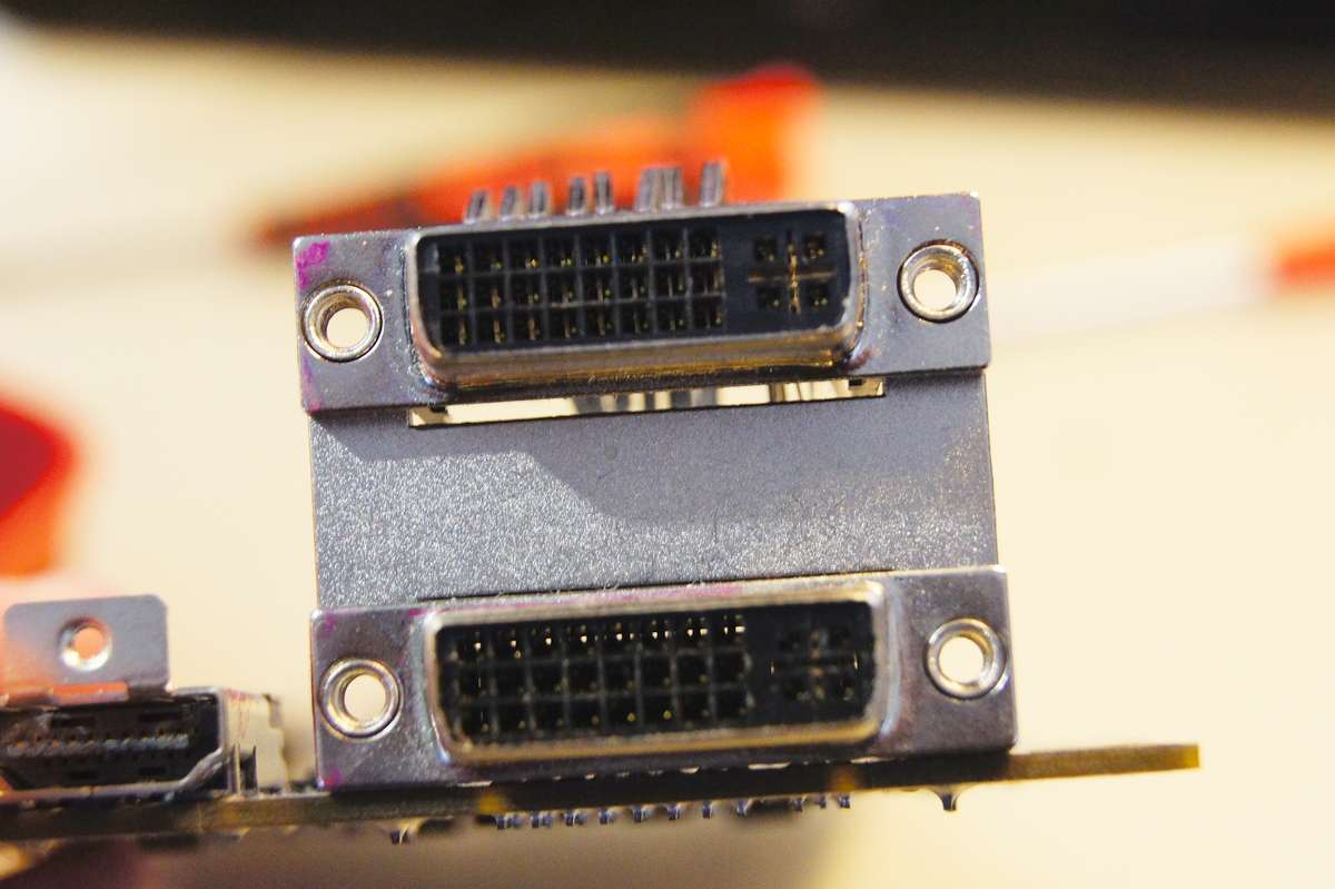 DVI 1