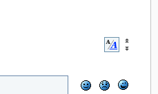 editor