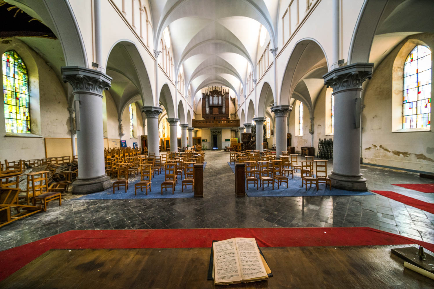 Eglise mille Arches 21 10 17 1 unbearbeitet