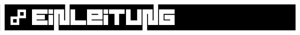 full