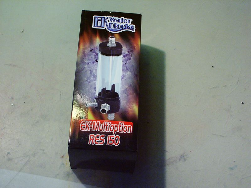 EK 150er 1
