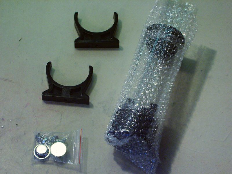 Ek 150er 2