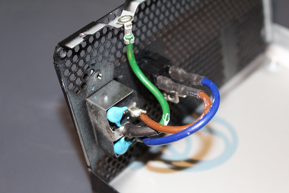 EMI1
