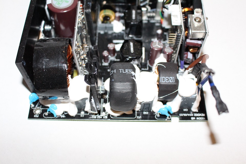 EMI3
