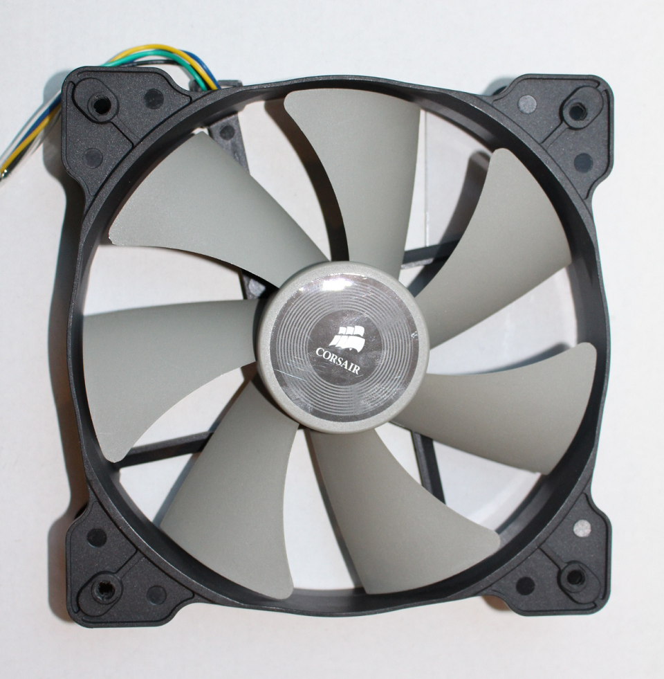 Fan1