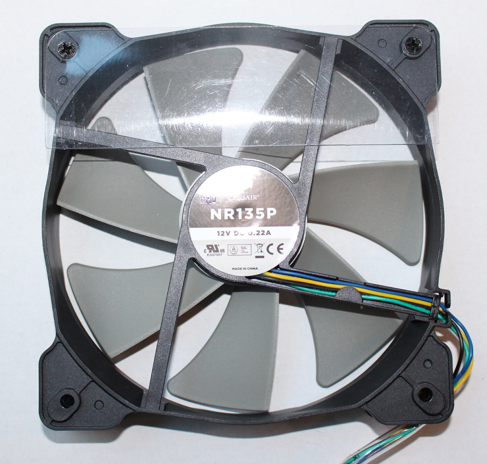 Fan2