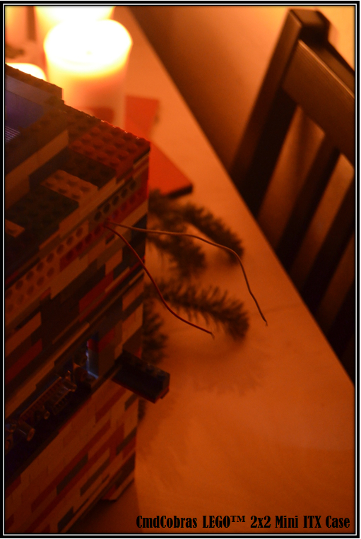 full