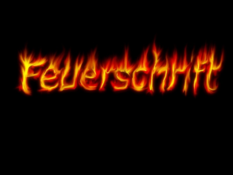 full