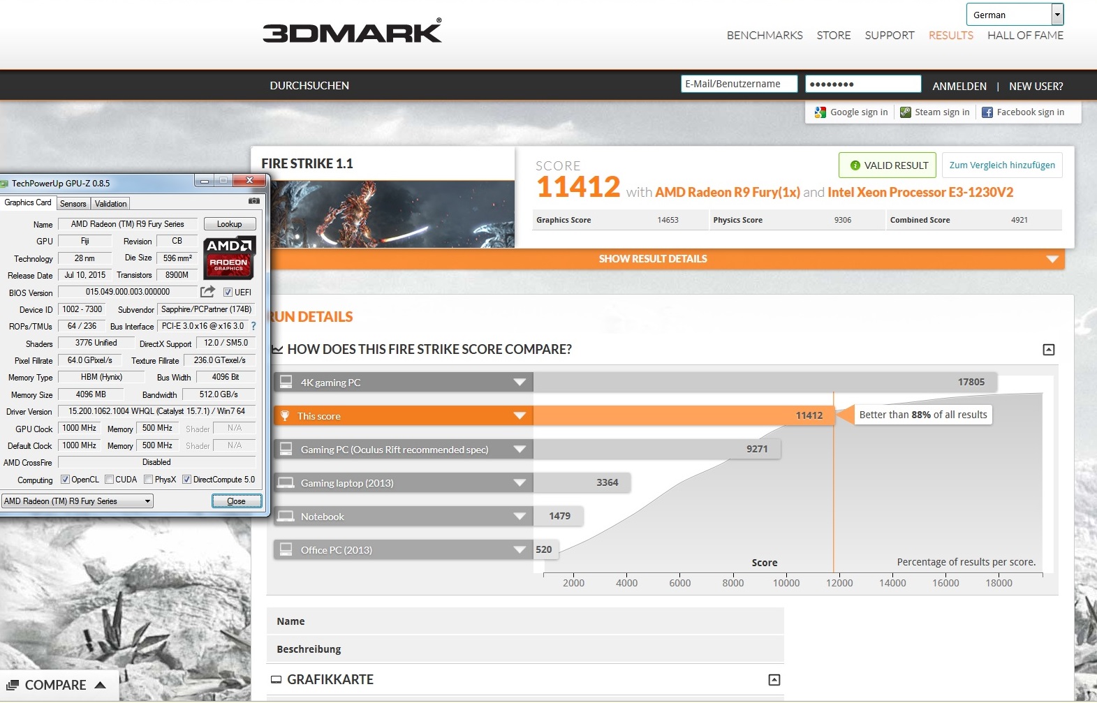 FireStrike1.1
