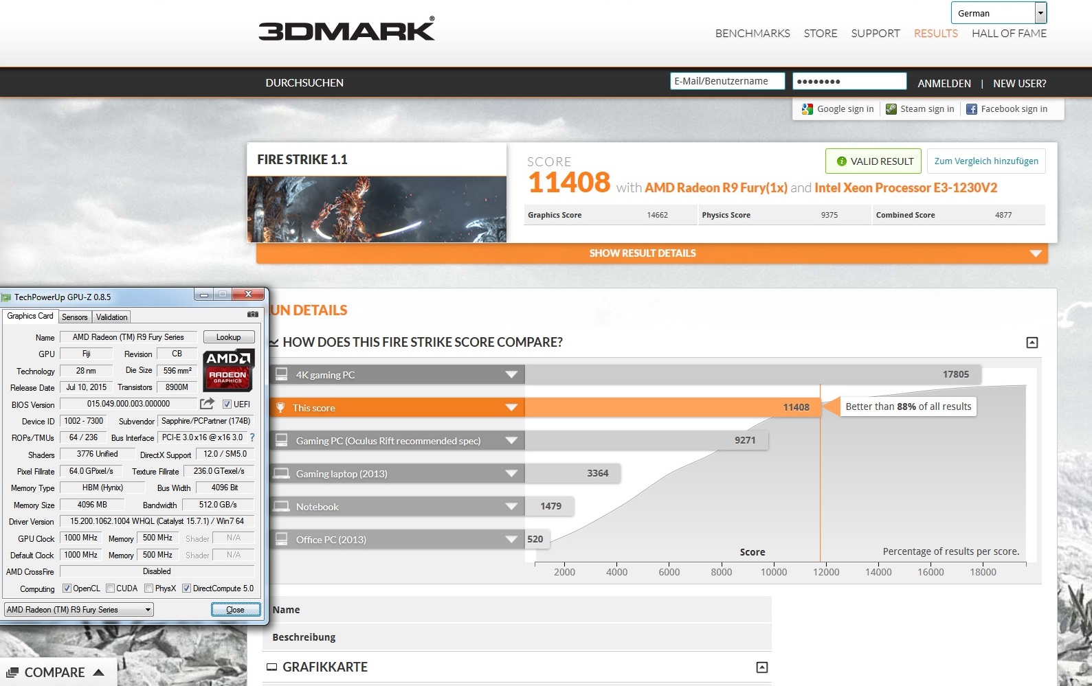 FireStrike1.1