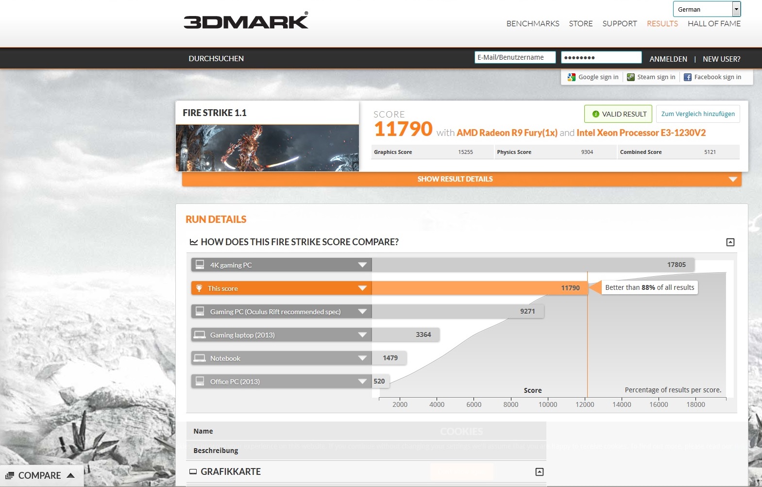 FireStrike1.1
