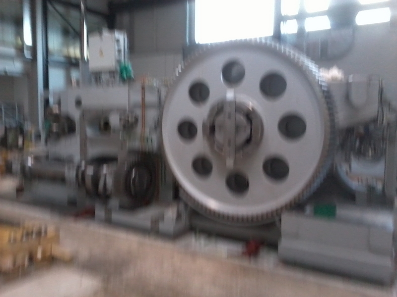 full
