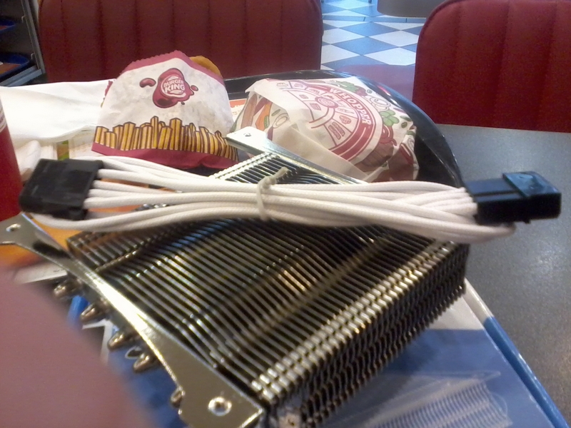 full
