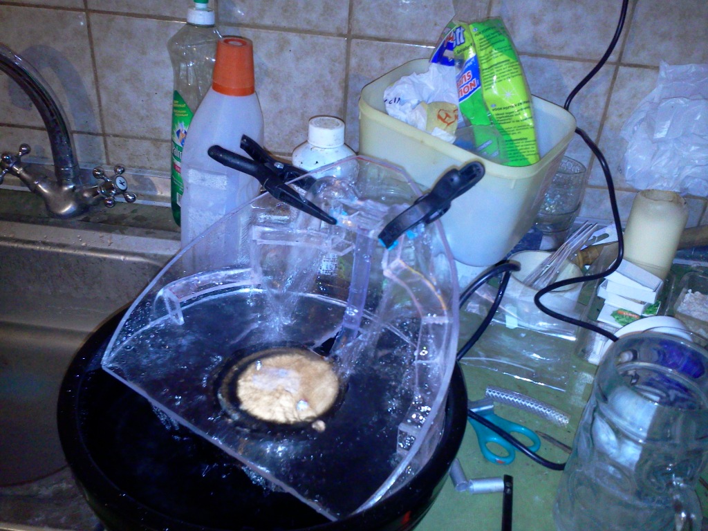full