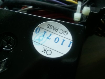 full