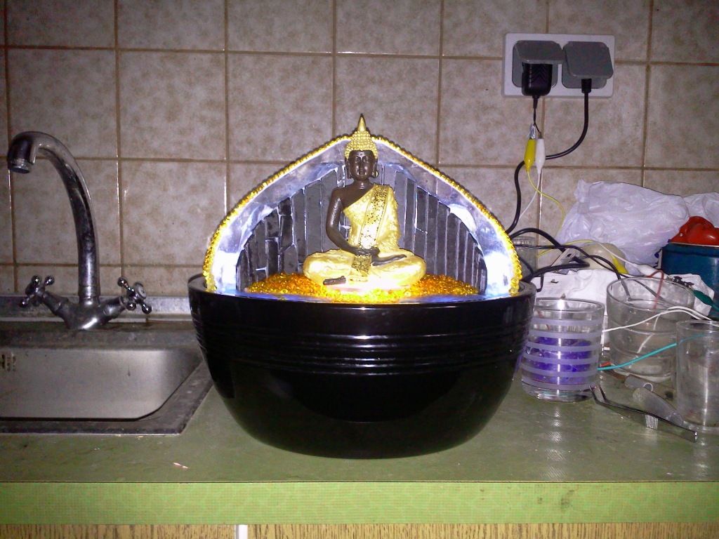full
