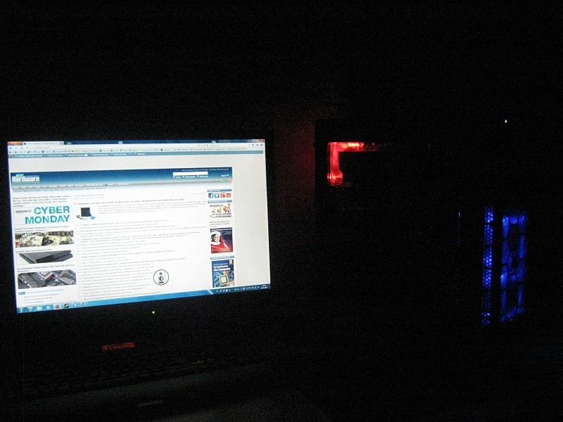 full