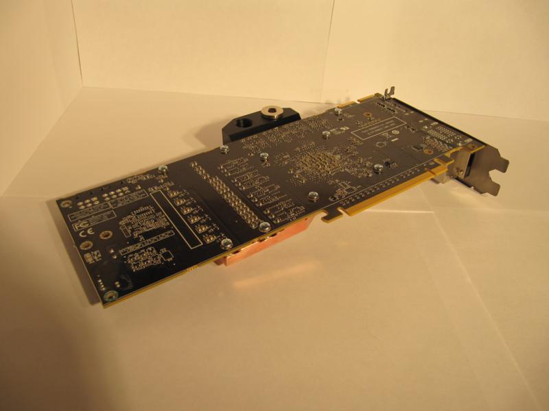 full