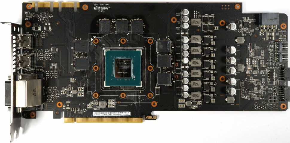 GTX1070