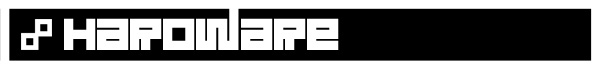 full