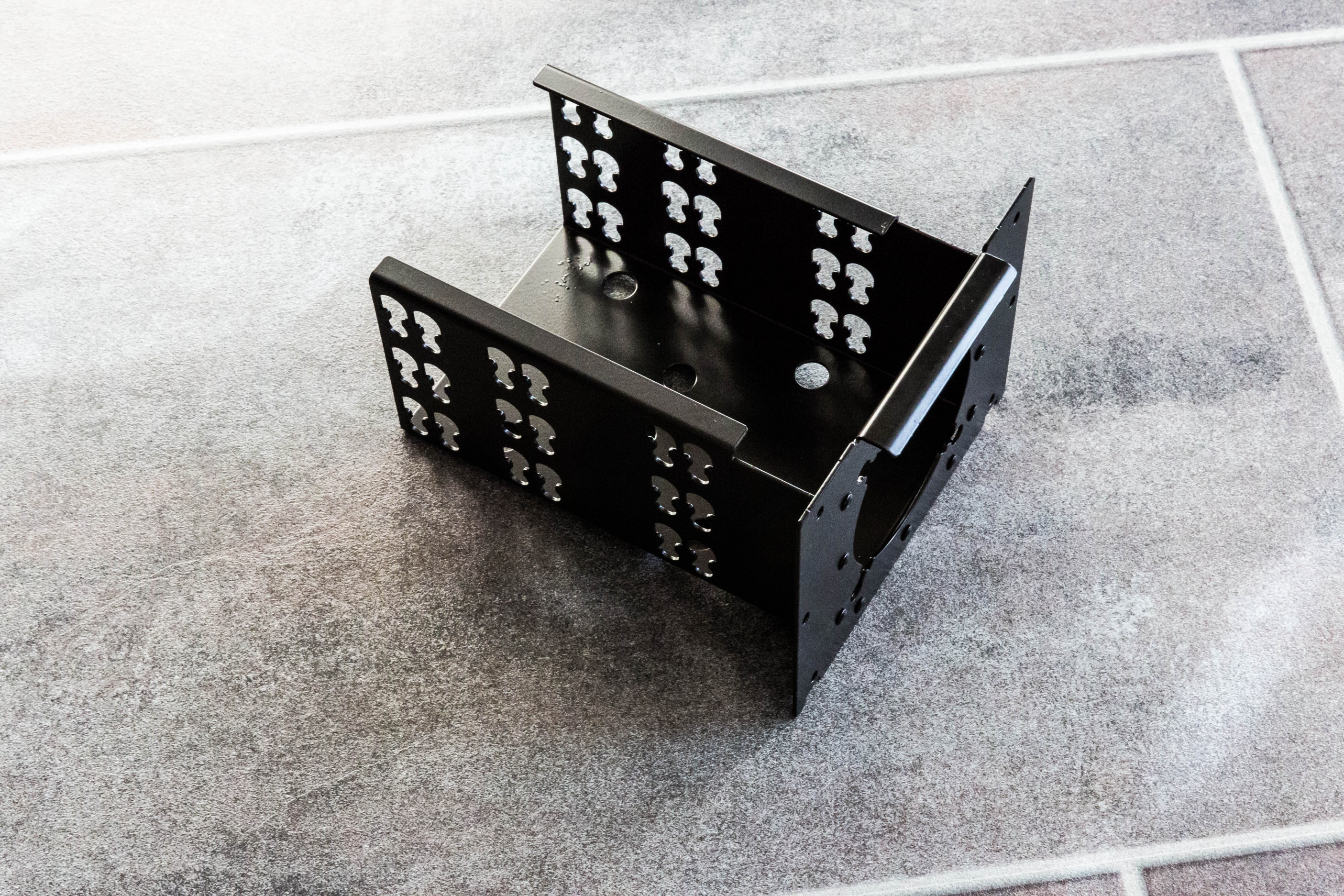 HDD Halter 1 (1 von 1)