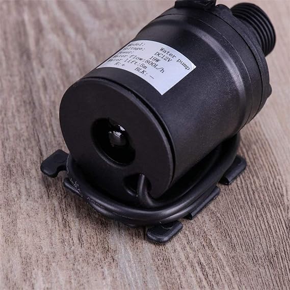 Hihey DC 12V 800L_H 5M Brushless Tauchwasserpumpe.jpg
