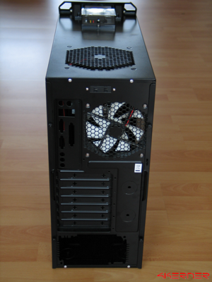 hinten 400