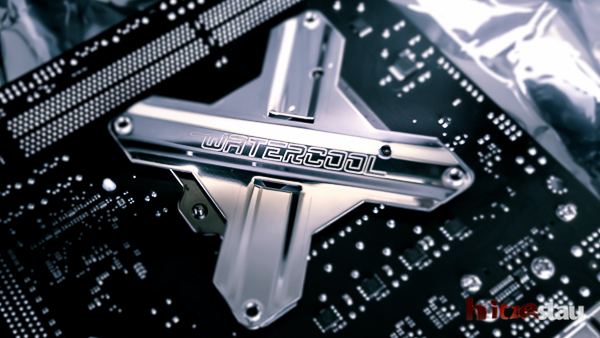 full
