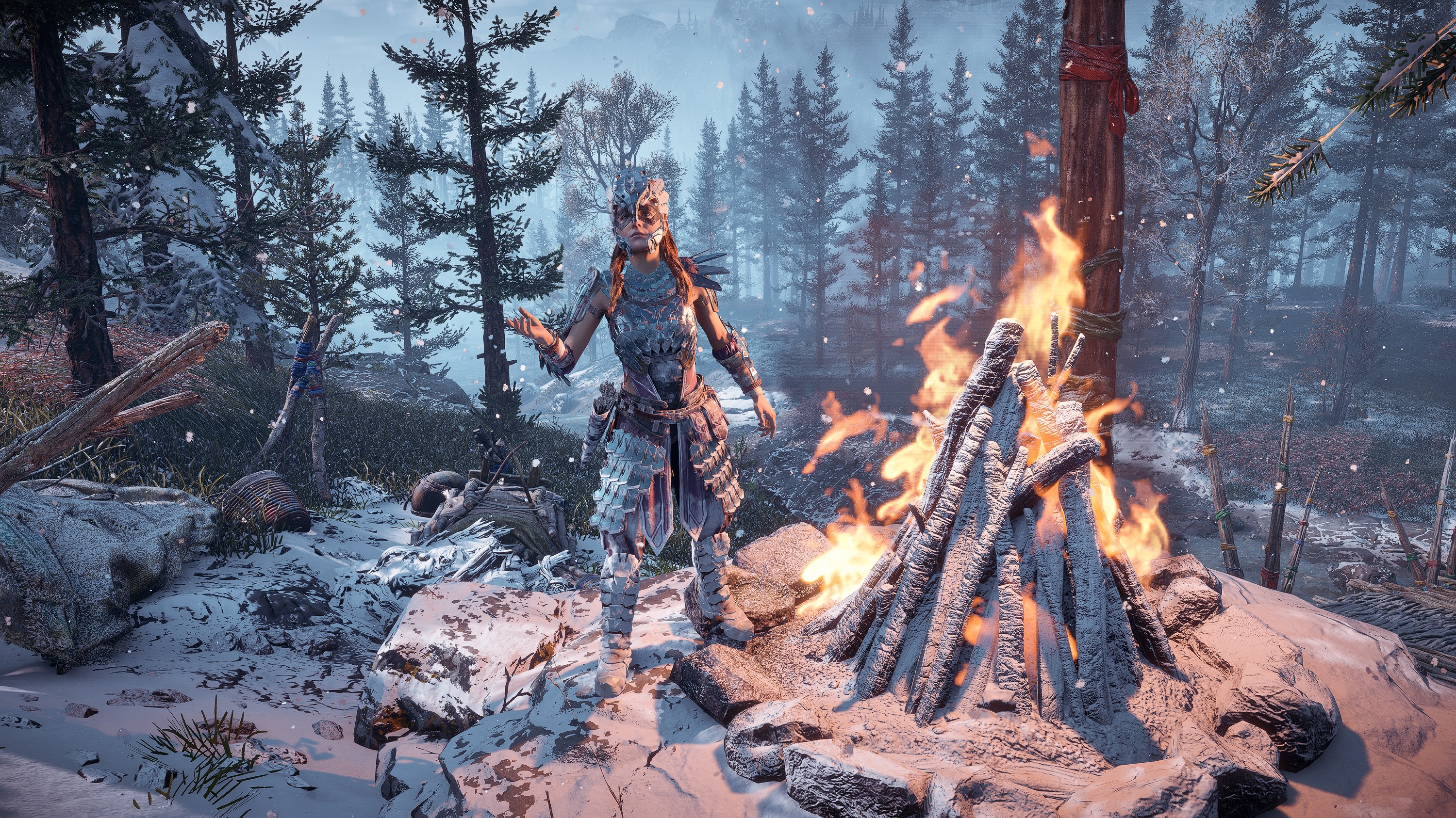 Horizon Zero Dawn_Sat_Jun_12_12-32-01_2021.jpg