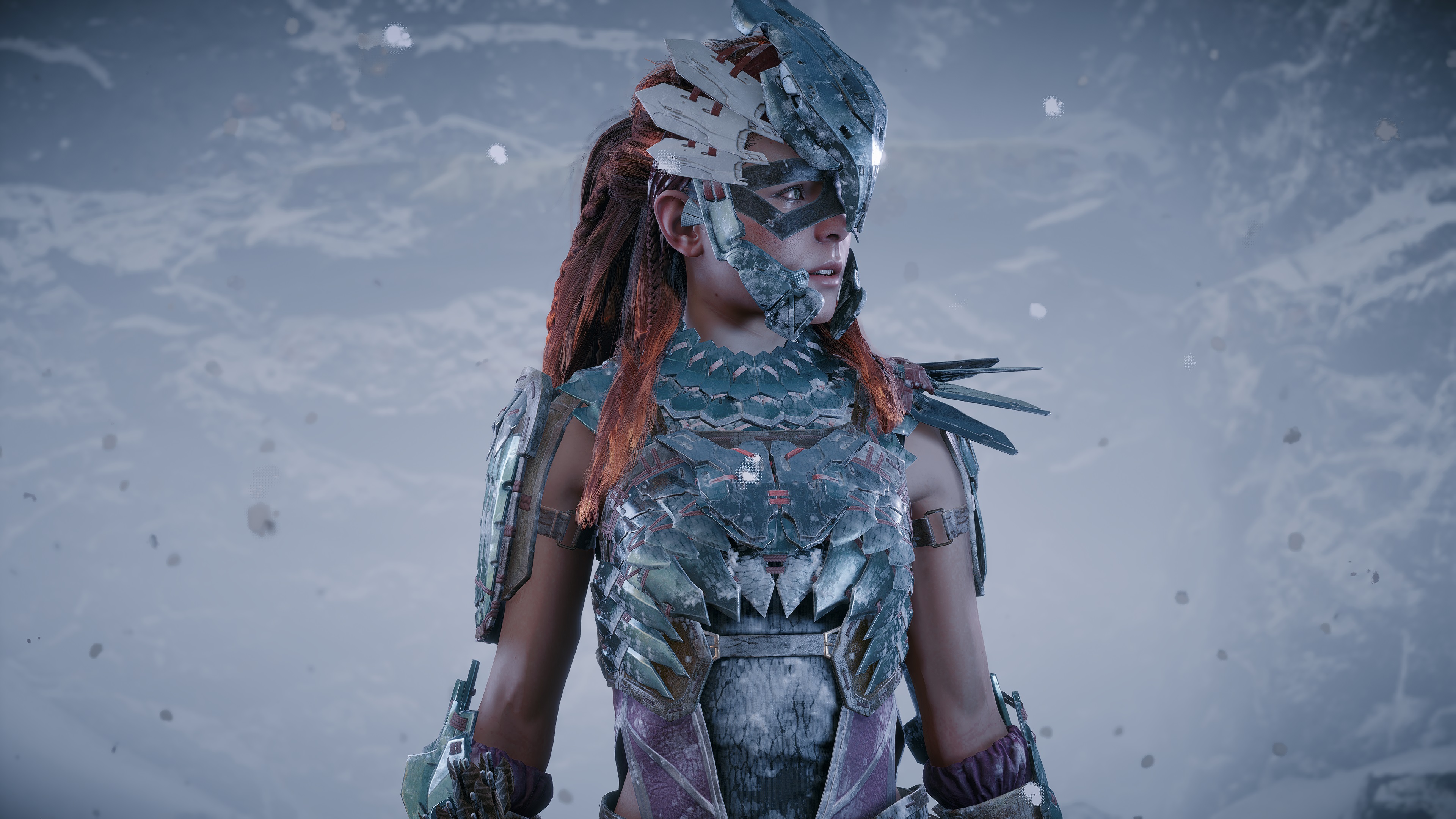 Horizon Zero Dawn_Sat_Jun_12_13-30-04_2021.jpg