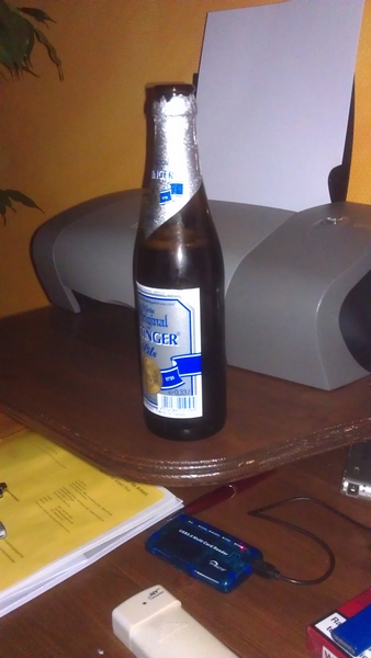 full