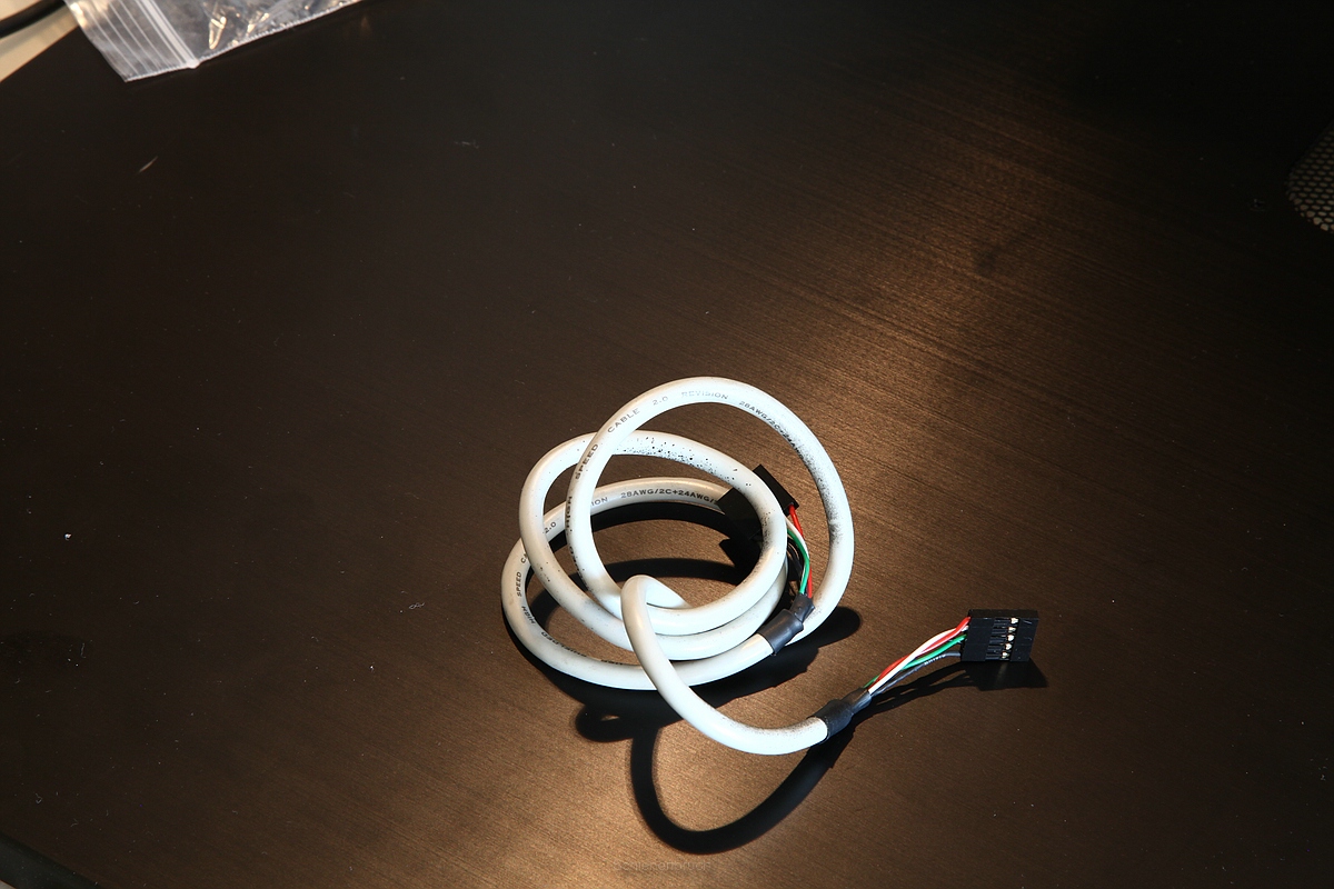 IMG 0021 e