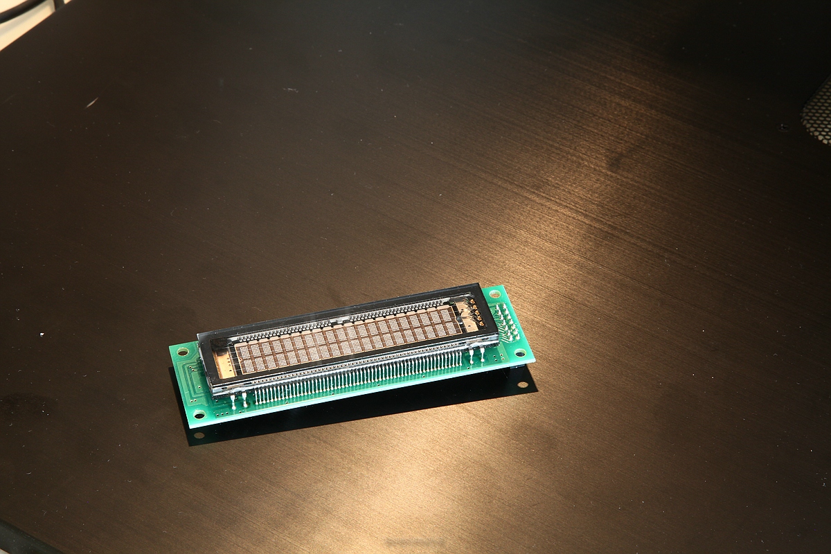 IMG 0022 e
