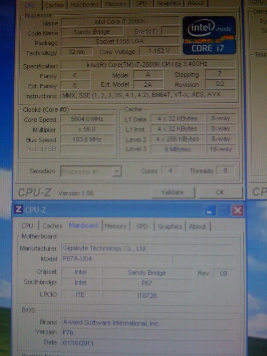full