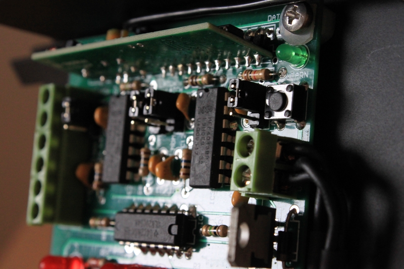 full