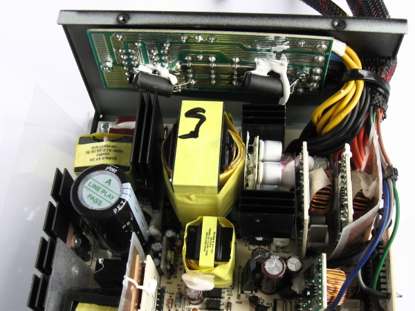 full