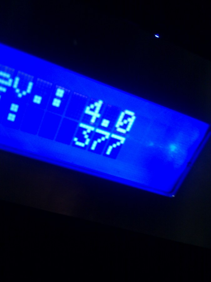 full