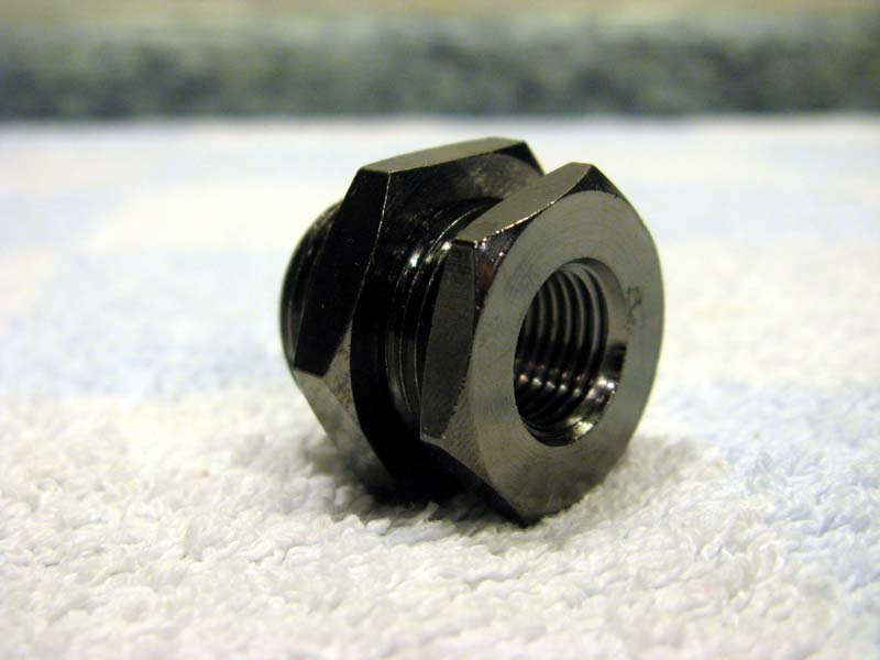 full