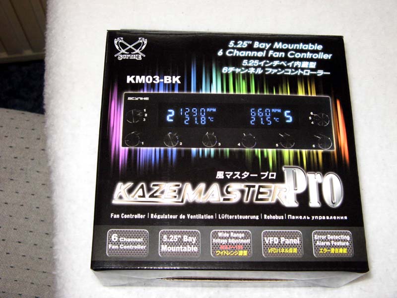 full