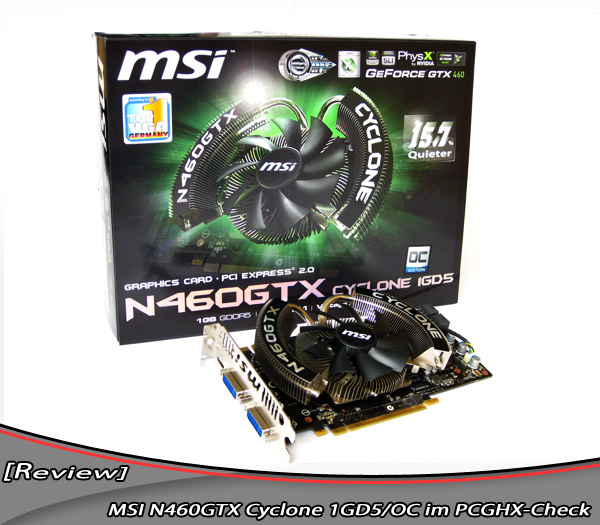 full