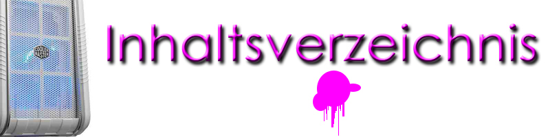 full