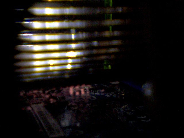 full