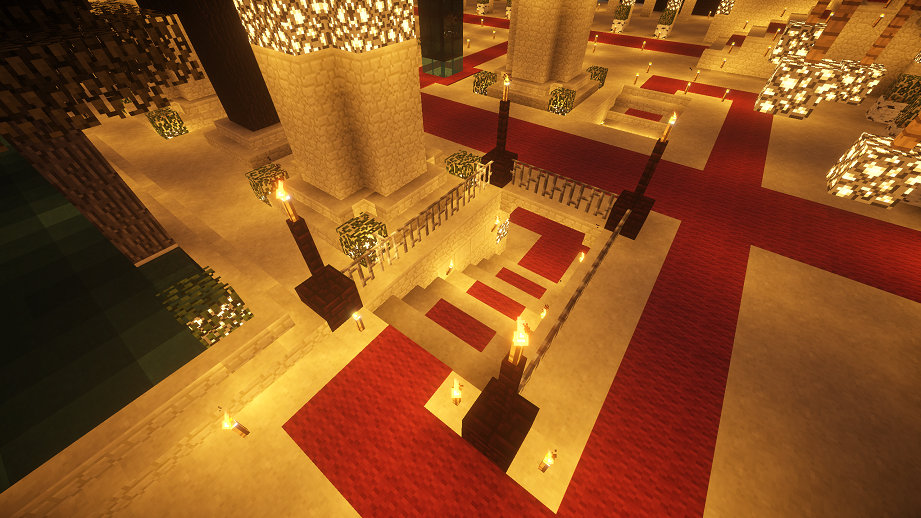 full