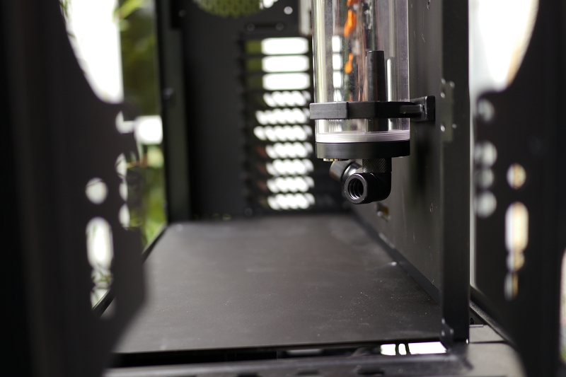 full